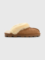 UGG Women's Coquette Slipper