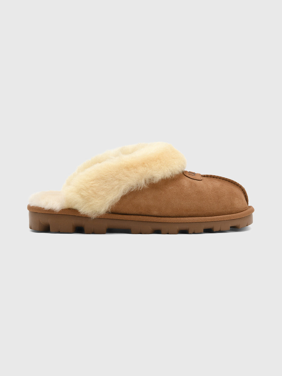 UGG Women's Coquette Slipper