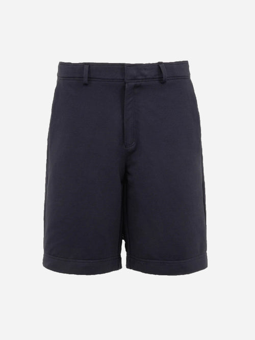 Frauenschuh Men's Eric Bermuda Shorts
