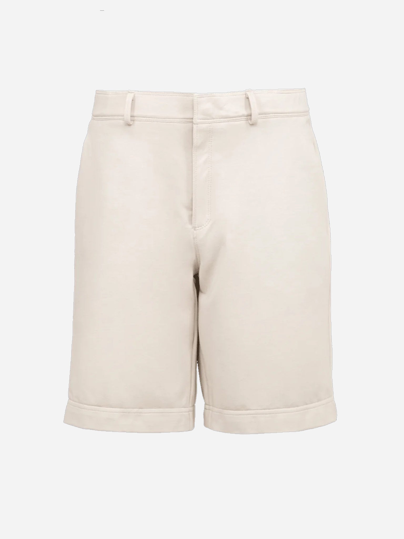 Frauenschuh Men's Eric Bermuda Shorts - Saint Bernard