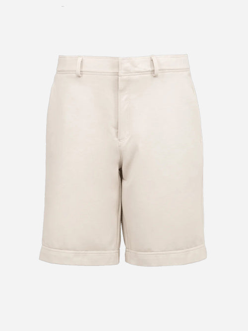 Frauenschuh Men's Eric Bermuda Shorts
