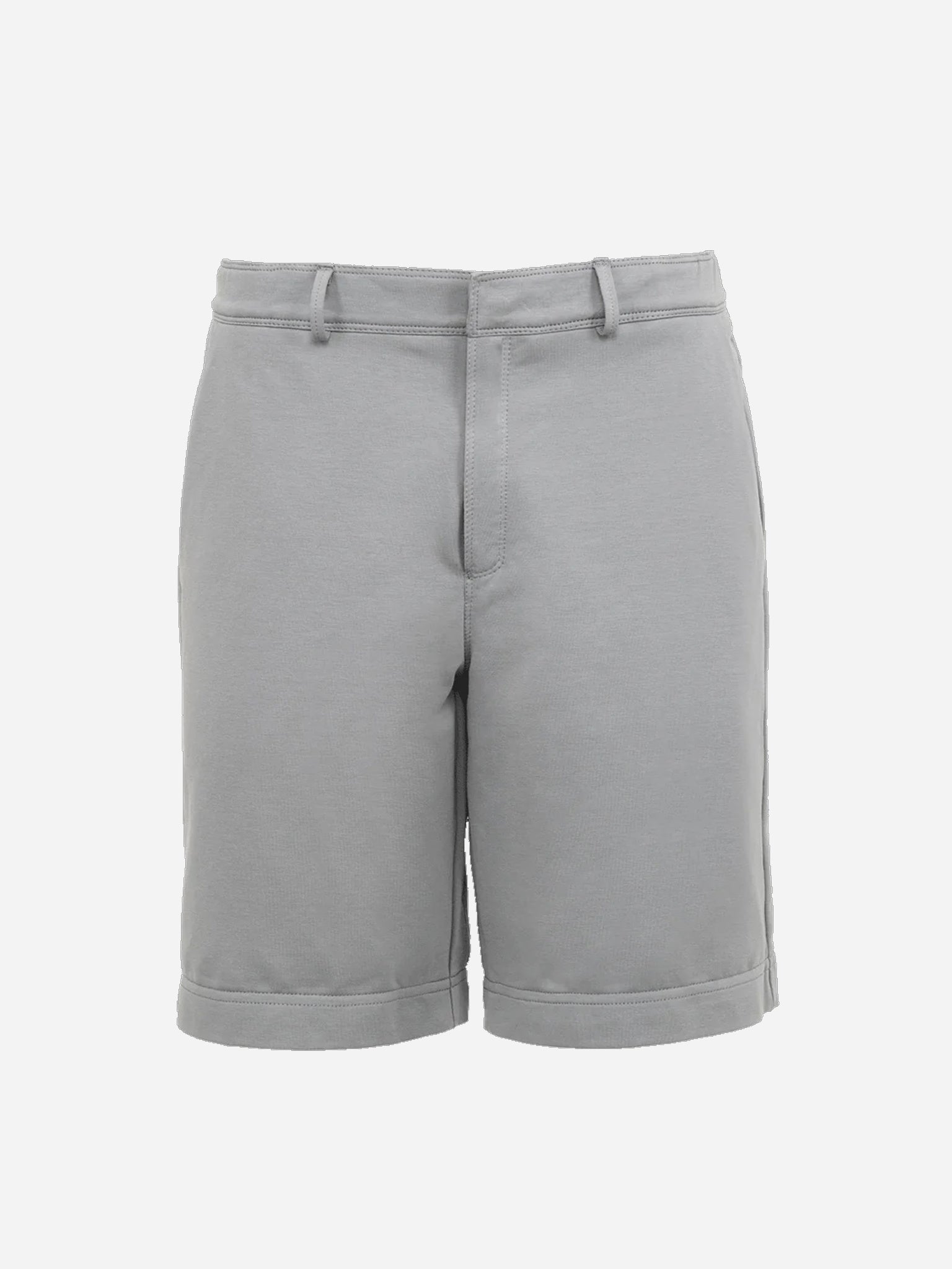 Frauenschuh Men's Eric Bermuda Shorts - Saint Bernard