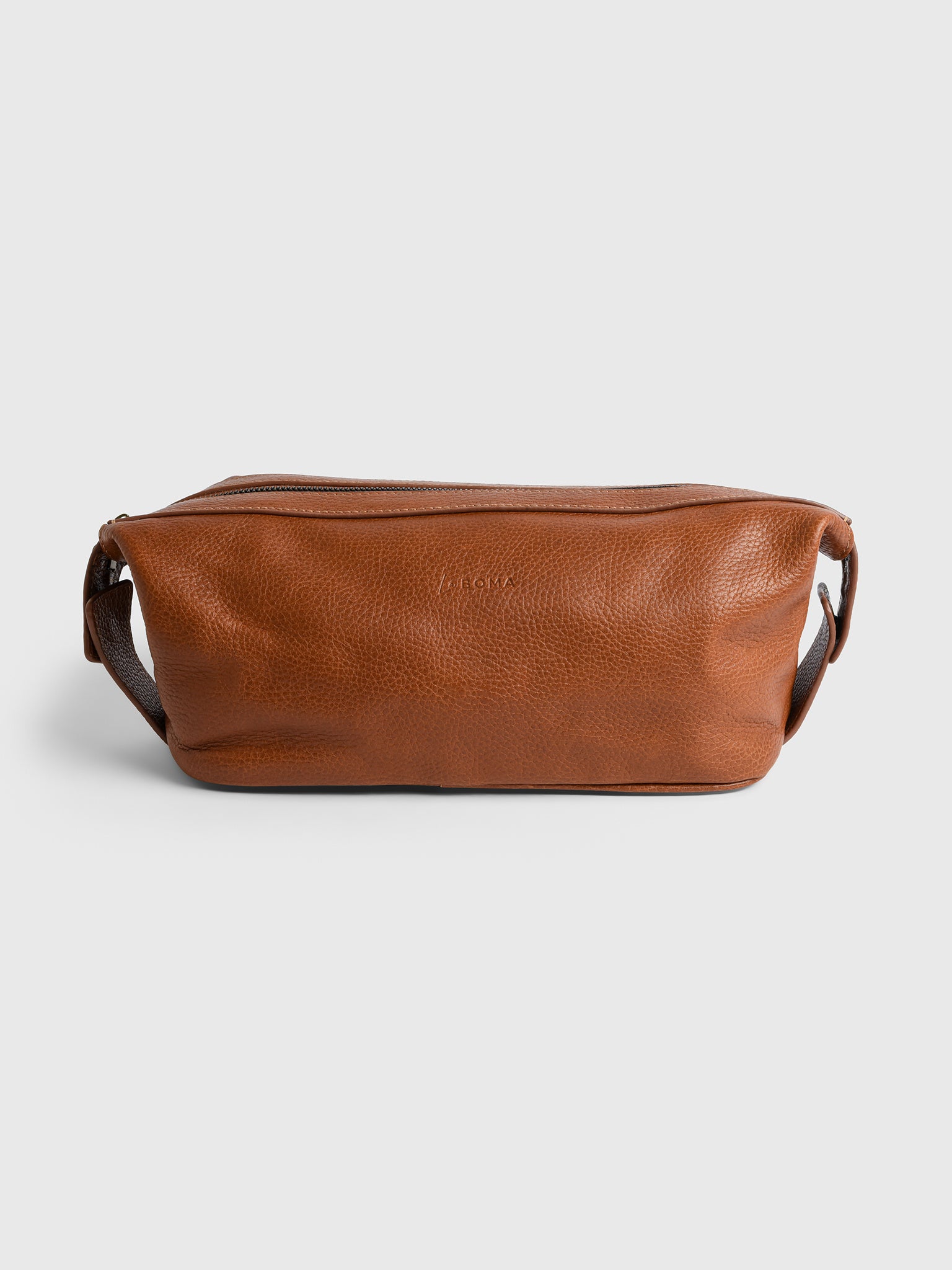 La Boma Travel Kit - Saint Bernard