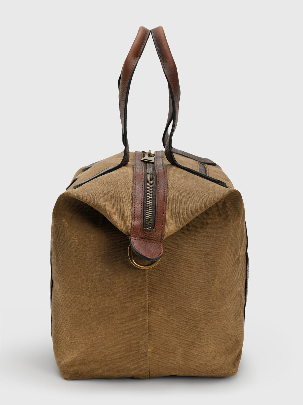 La Boma EZ Weekender Bag - Saint Bernard