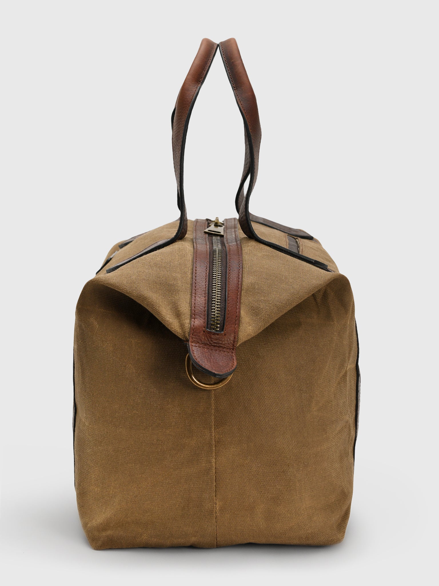 La Boma EZ Weekender Bag - Saint Bernard