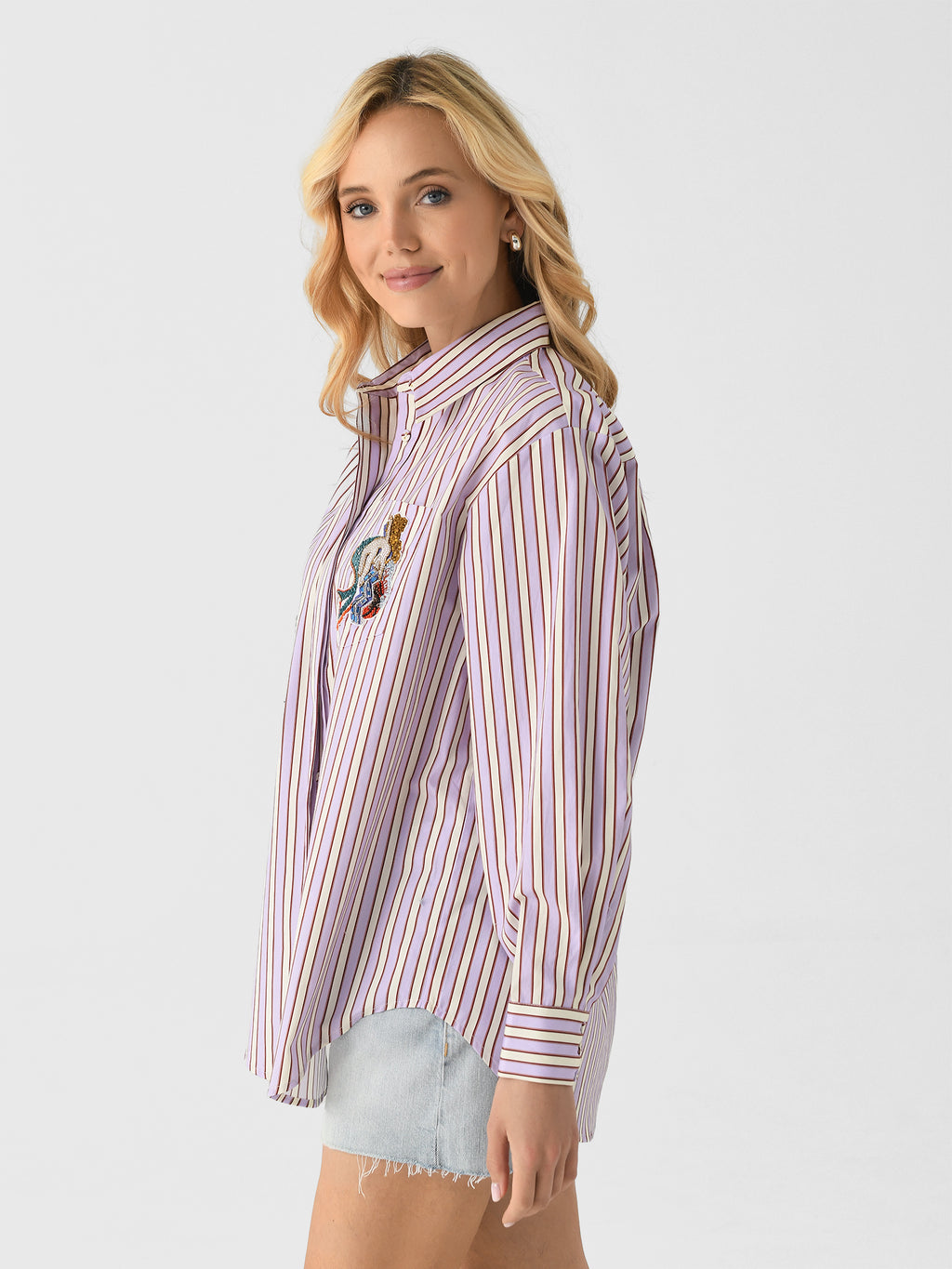 5151TxSTRIPE-alt2
