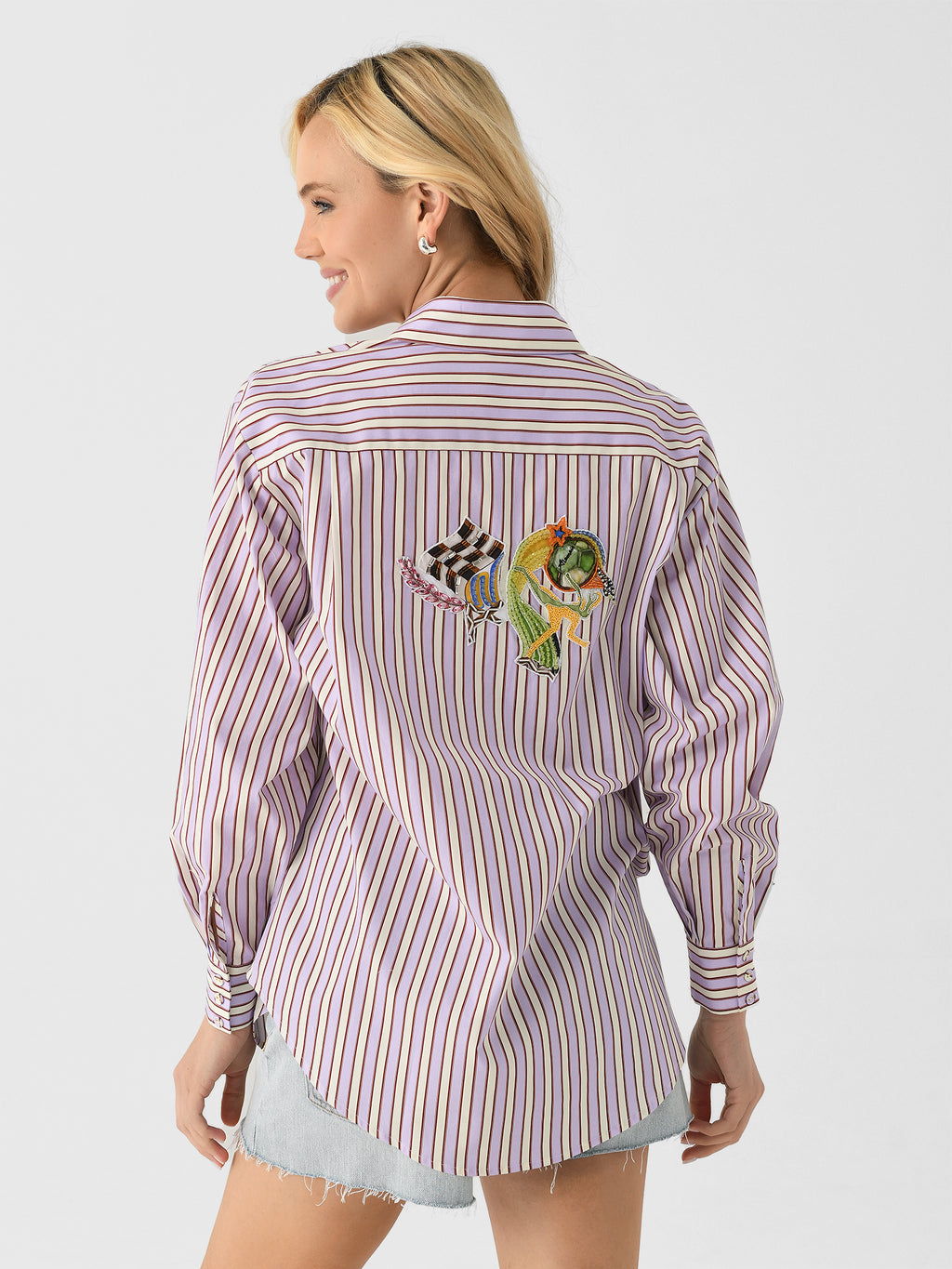 5151TxSTRIPE-alt3