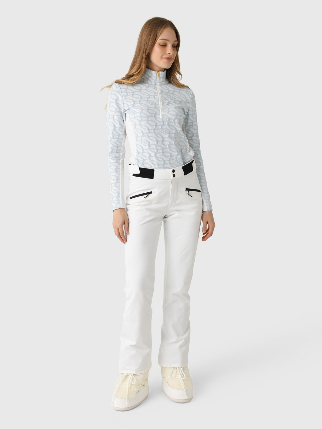 5157-9754x753OFFWHITE-alt1
