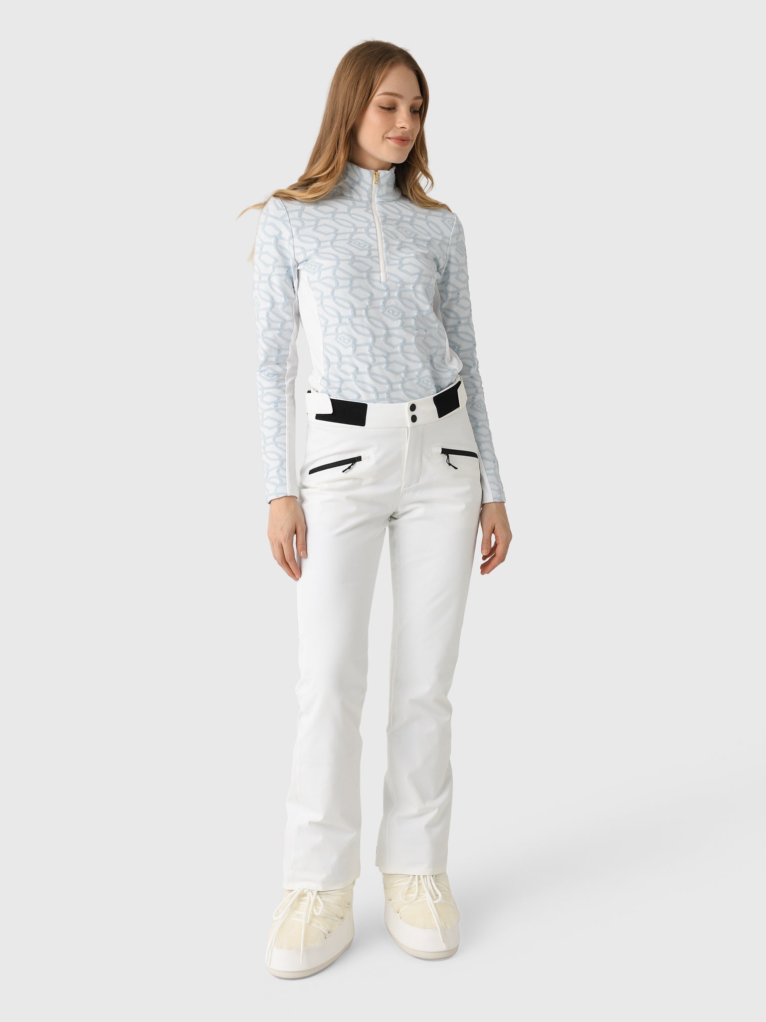 5157-9754x753OFFWHITE-alt1