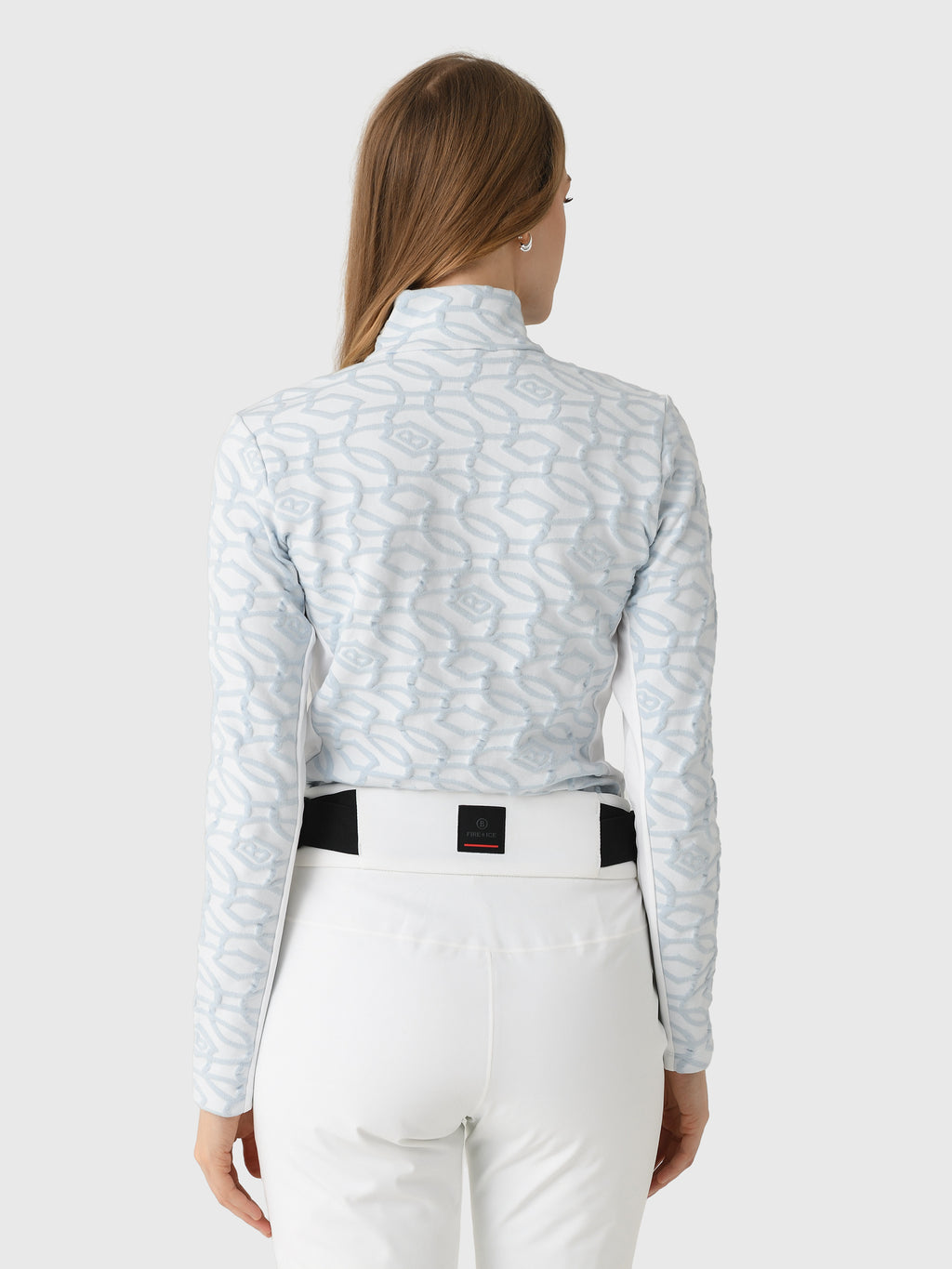 5157-9754x753OFFWHITE-alt2