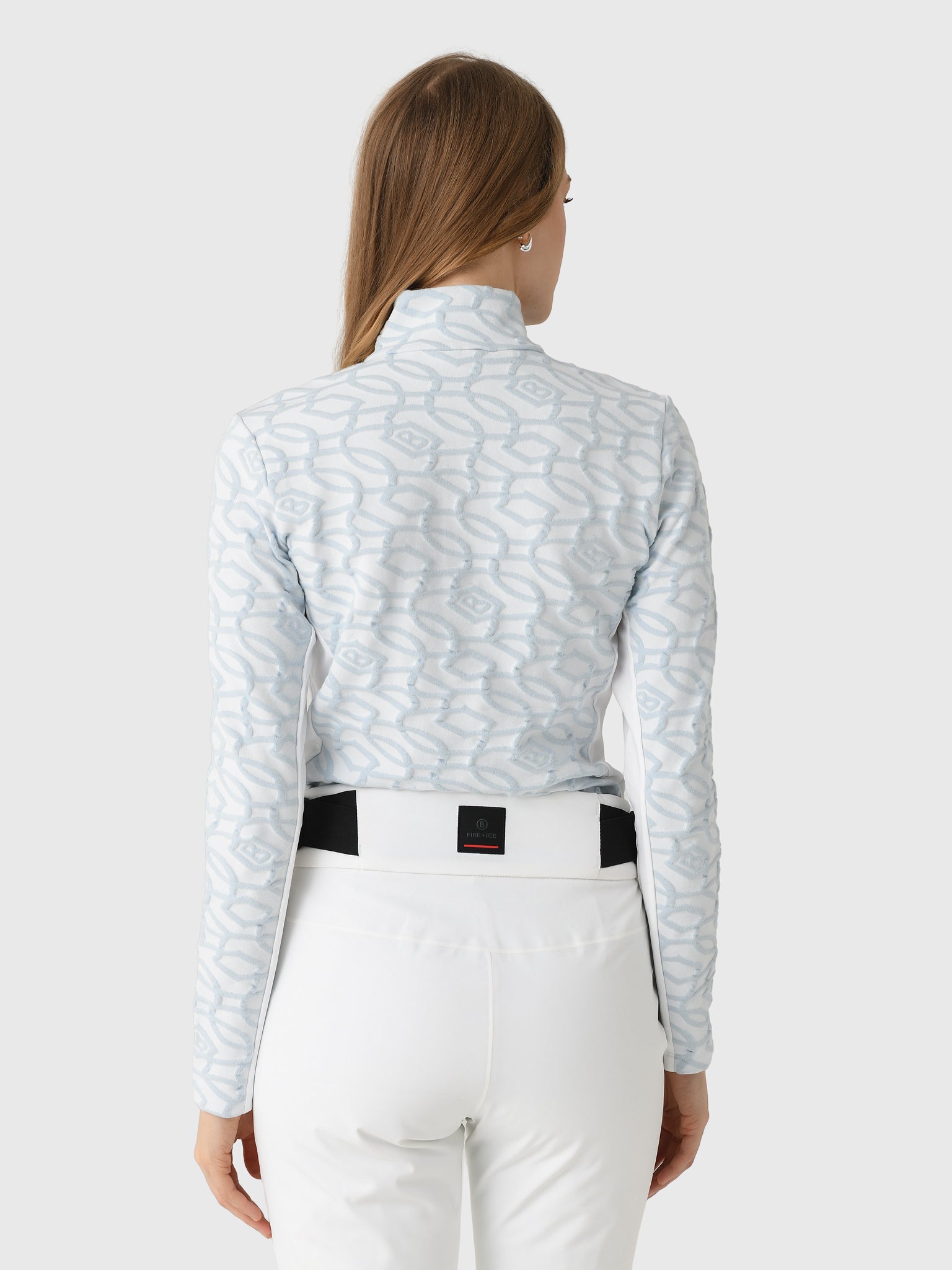 5157-9754x753OFFWHITE-alt2