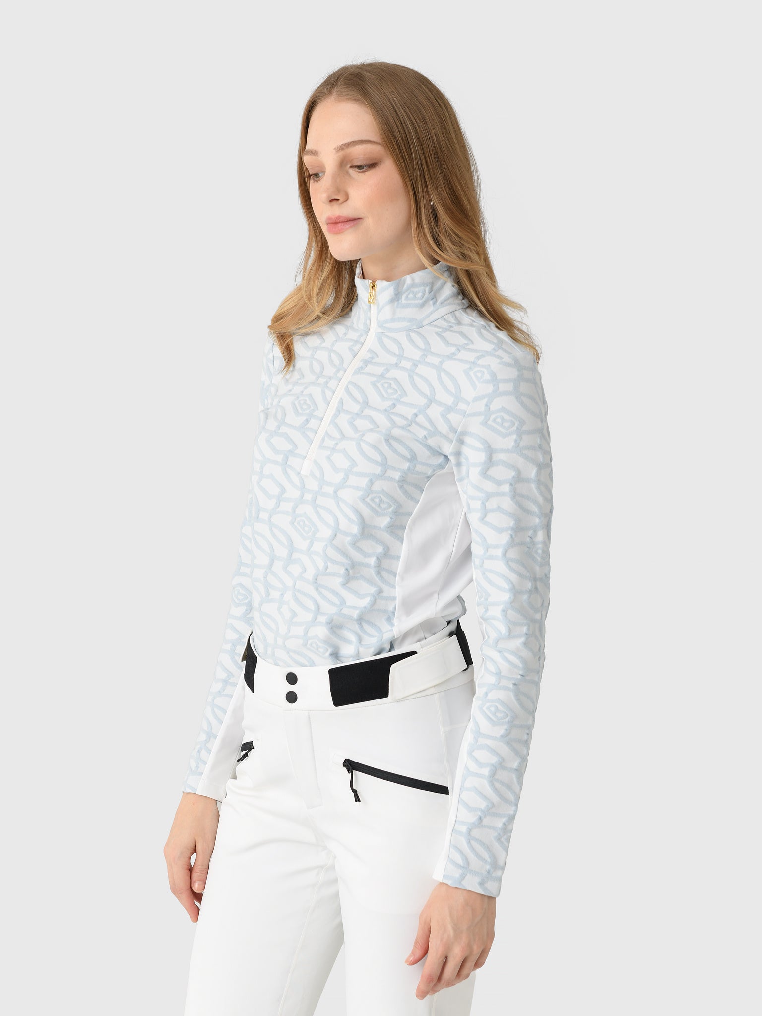 5157-9754x753OFFWHITE-alt2