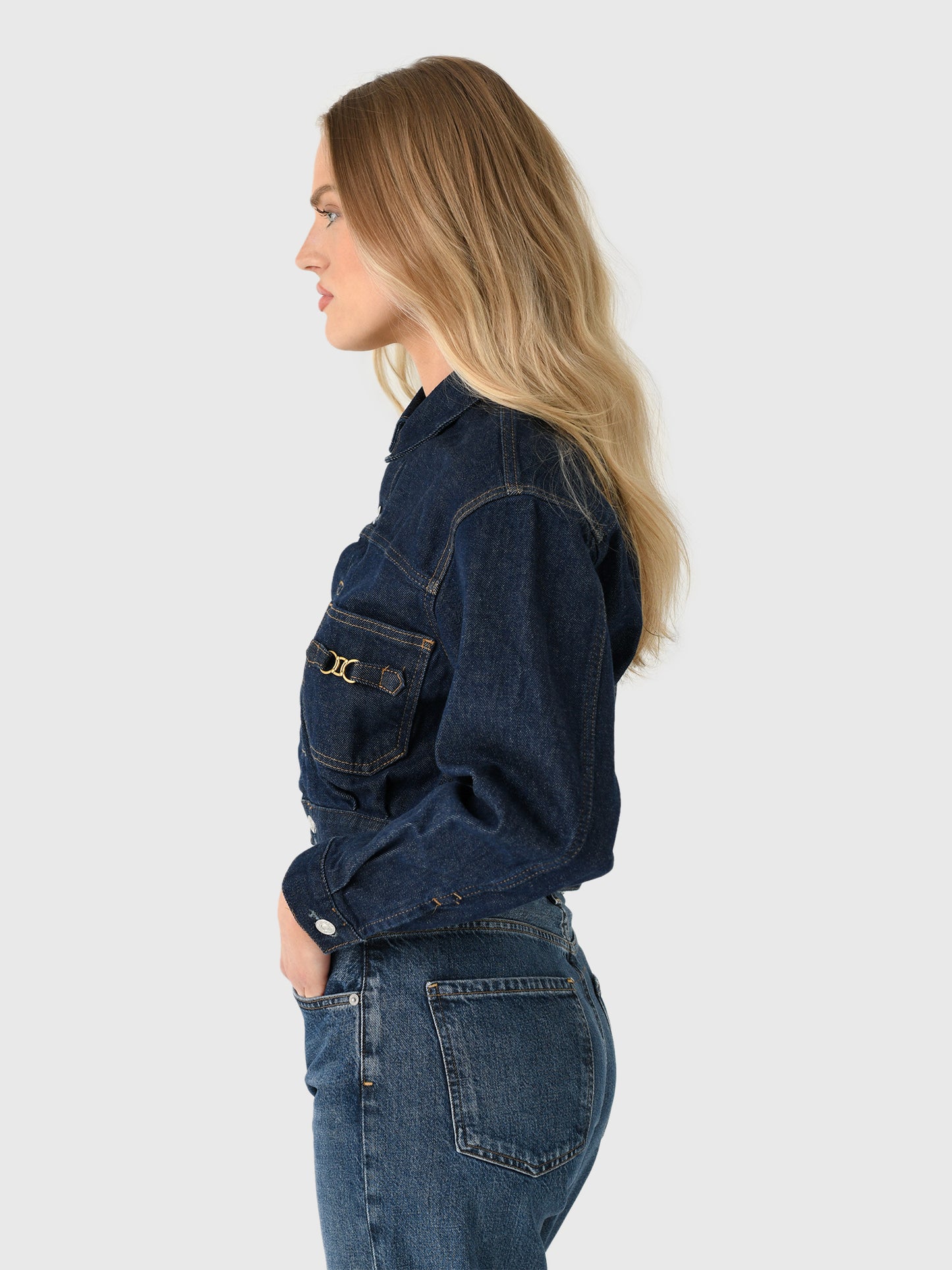 5159-1854xHELIA-alt2