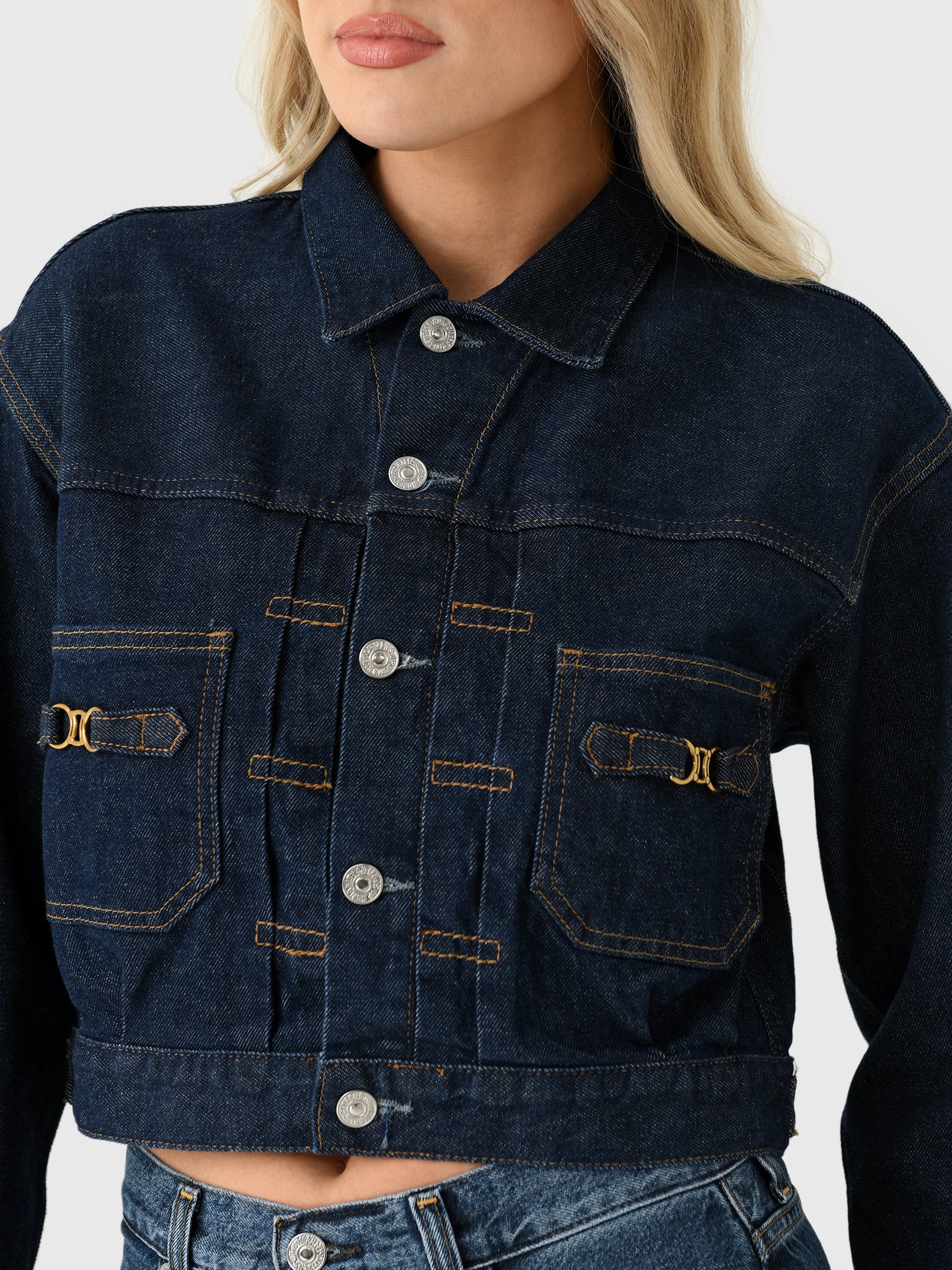 5159-1854xHELIA-alt4