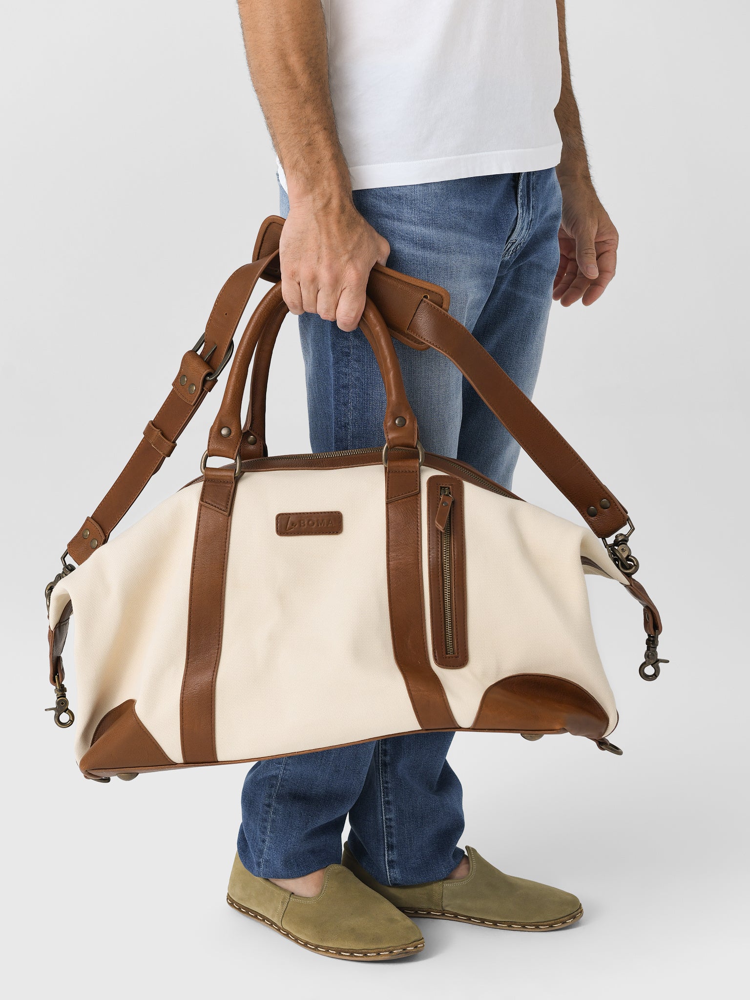 515xROCACHEDRON-alt1