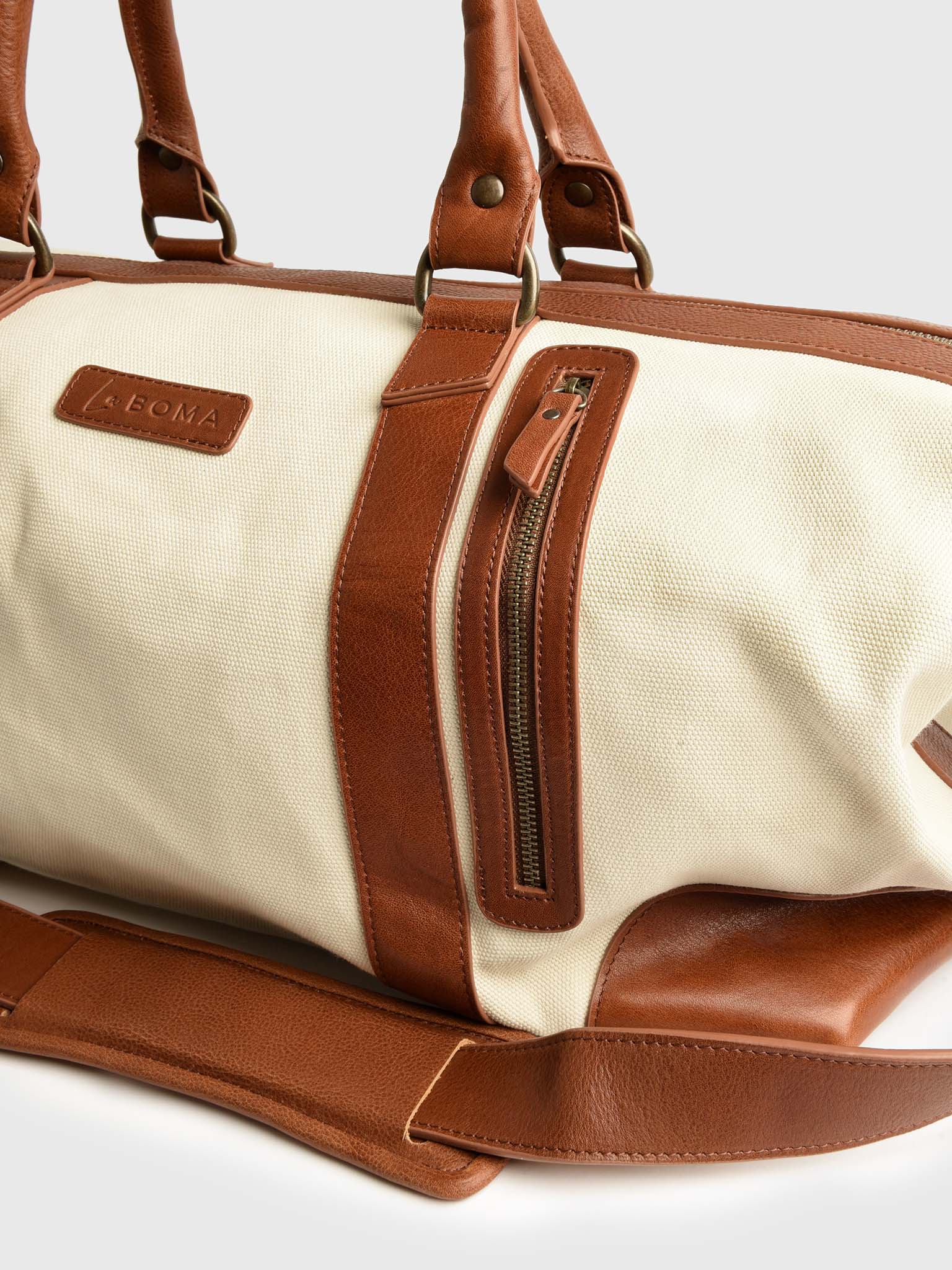 515xROCACHEDRON-alt2