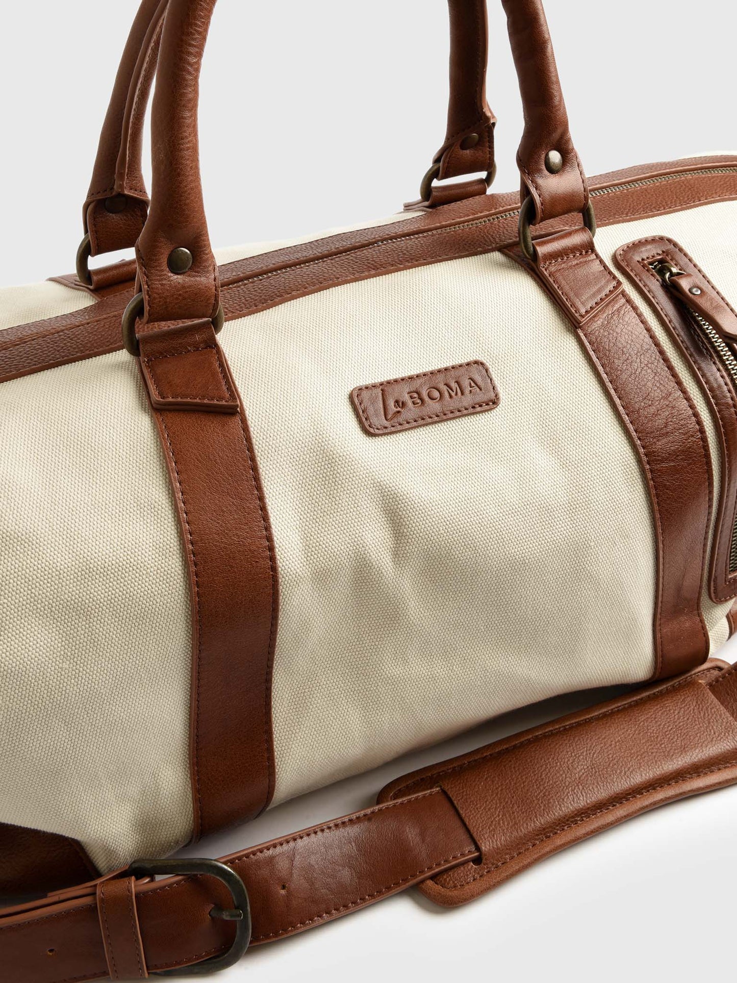 515xROCACHEDRON-alt3