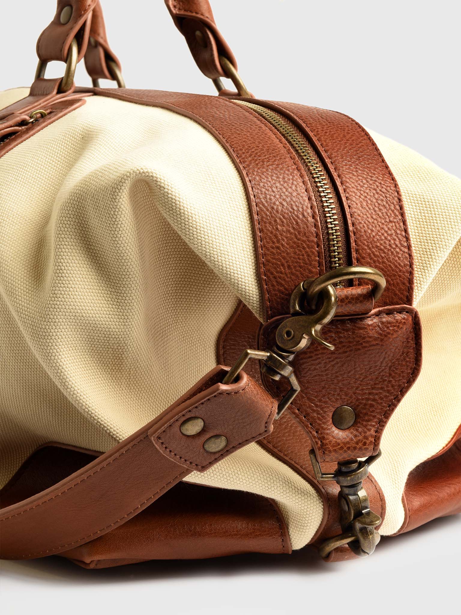 515xROCACHEDRON-alt4