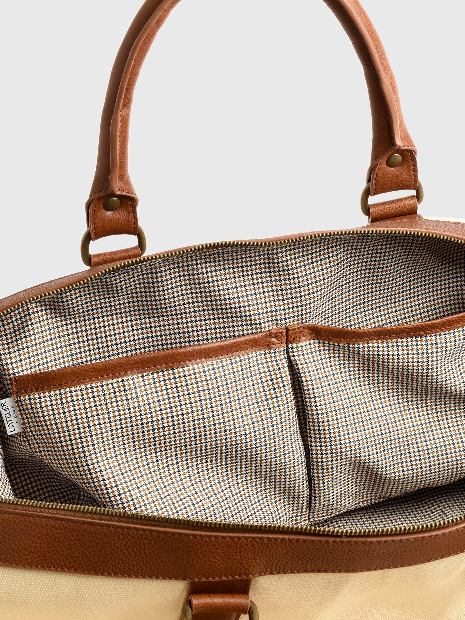 515xROCACHEDRON-alt5