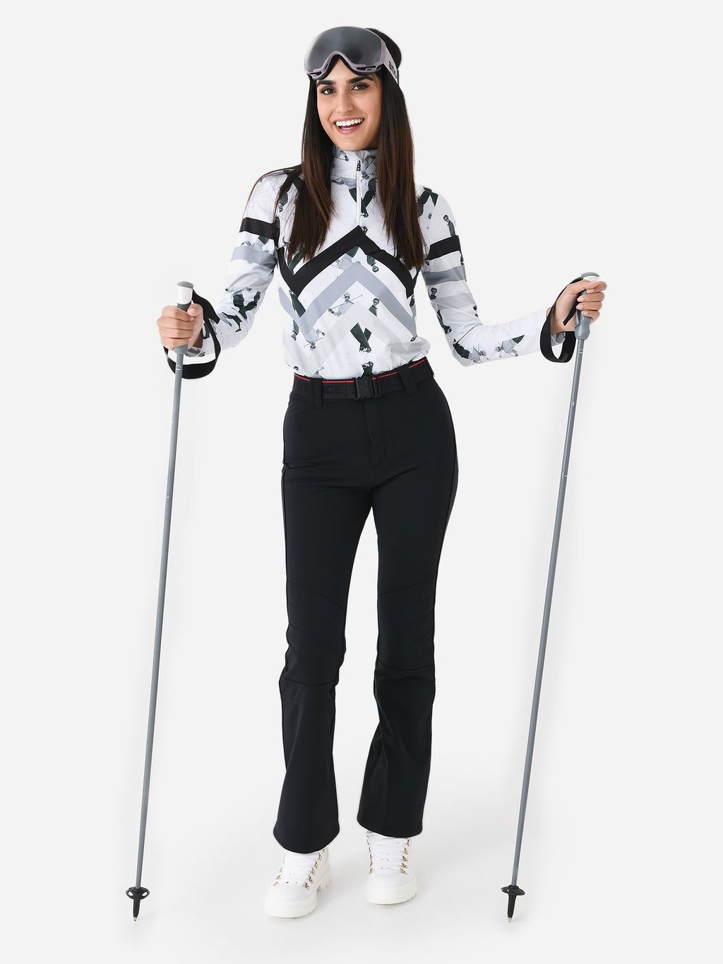 5167x7541O10MULTI-alt1