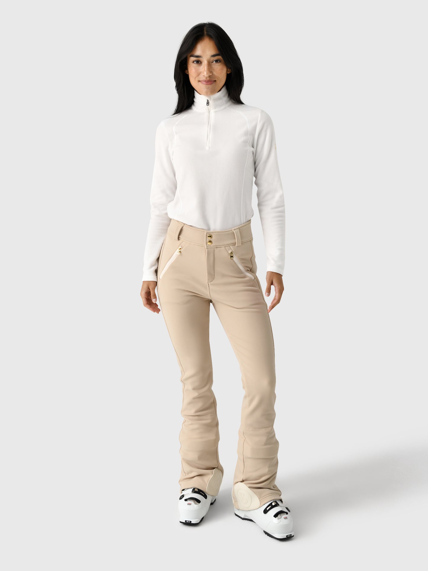 5174-4887x753OFFWHITE-alt1