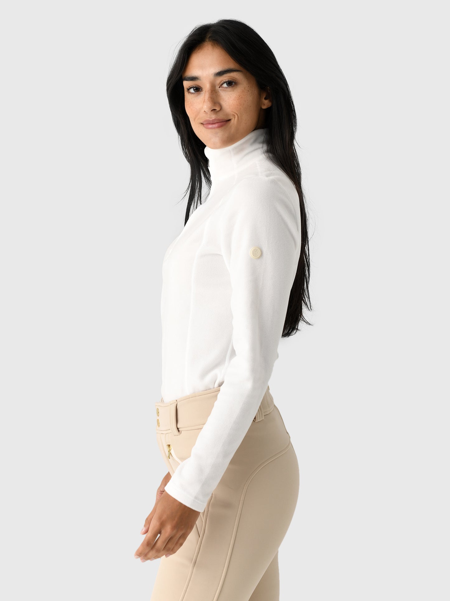 5174-4887x753OFFWHITE-alt2