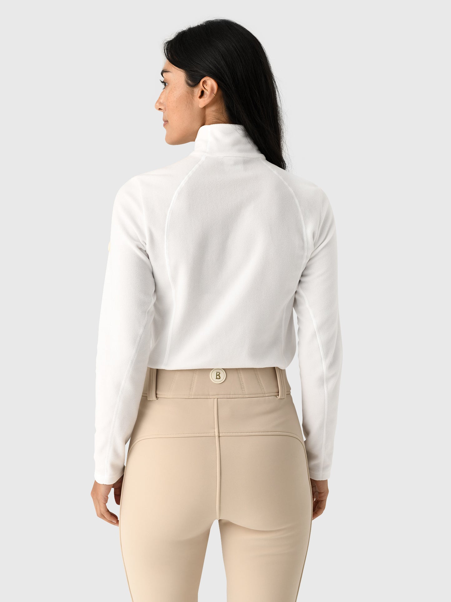 5174-4887x753OFFWHITE-alt3