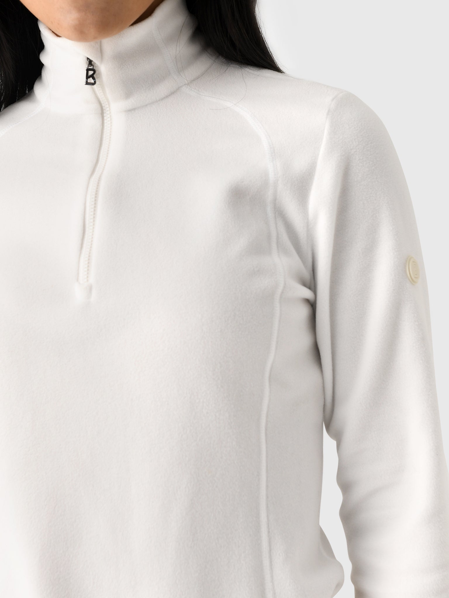 5174-4887x753OFFWHITE-alt4