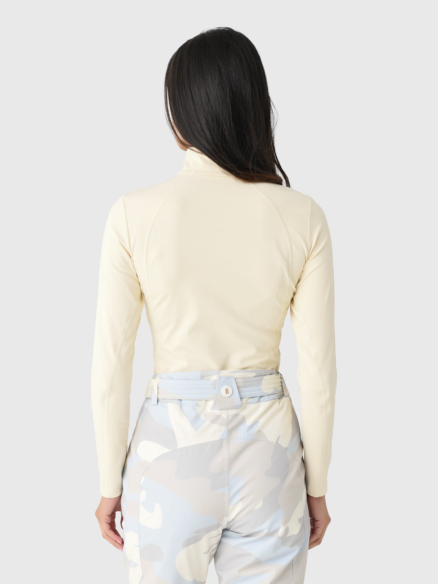 5174-9791x730BIRCH-alt2