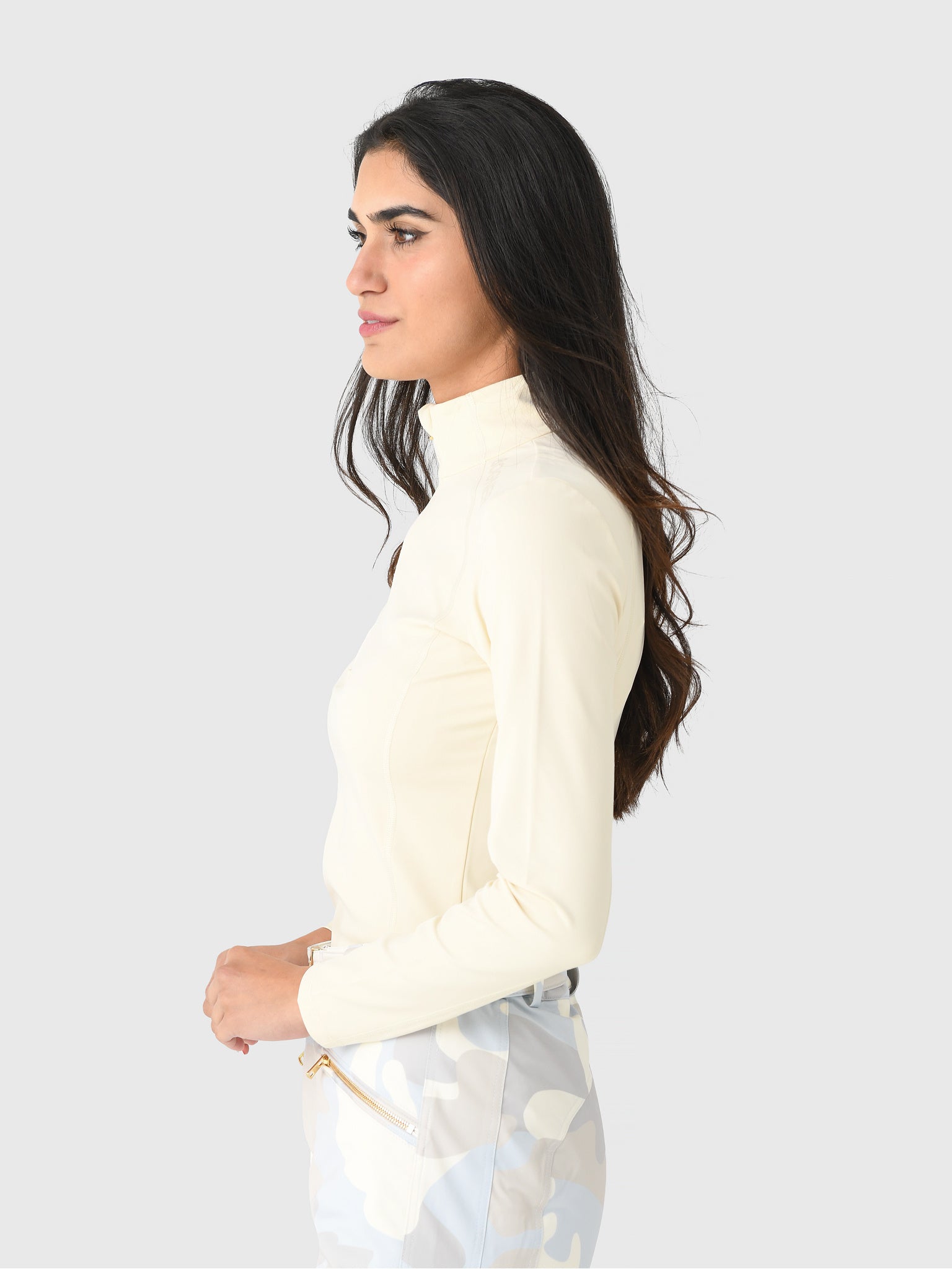 5174-9791x730BIRCH-alt2