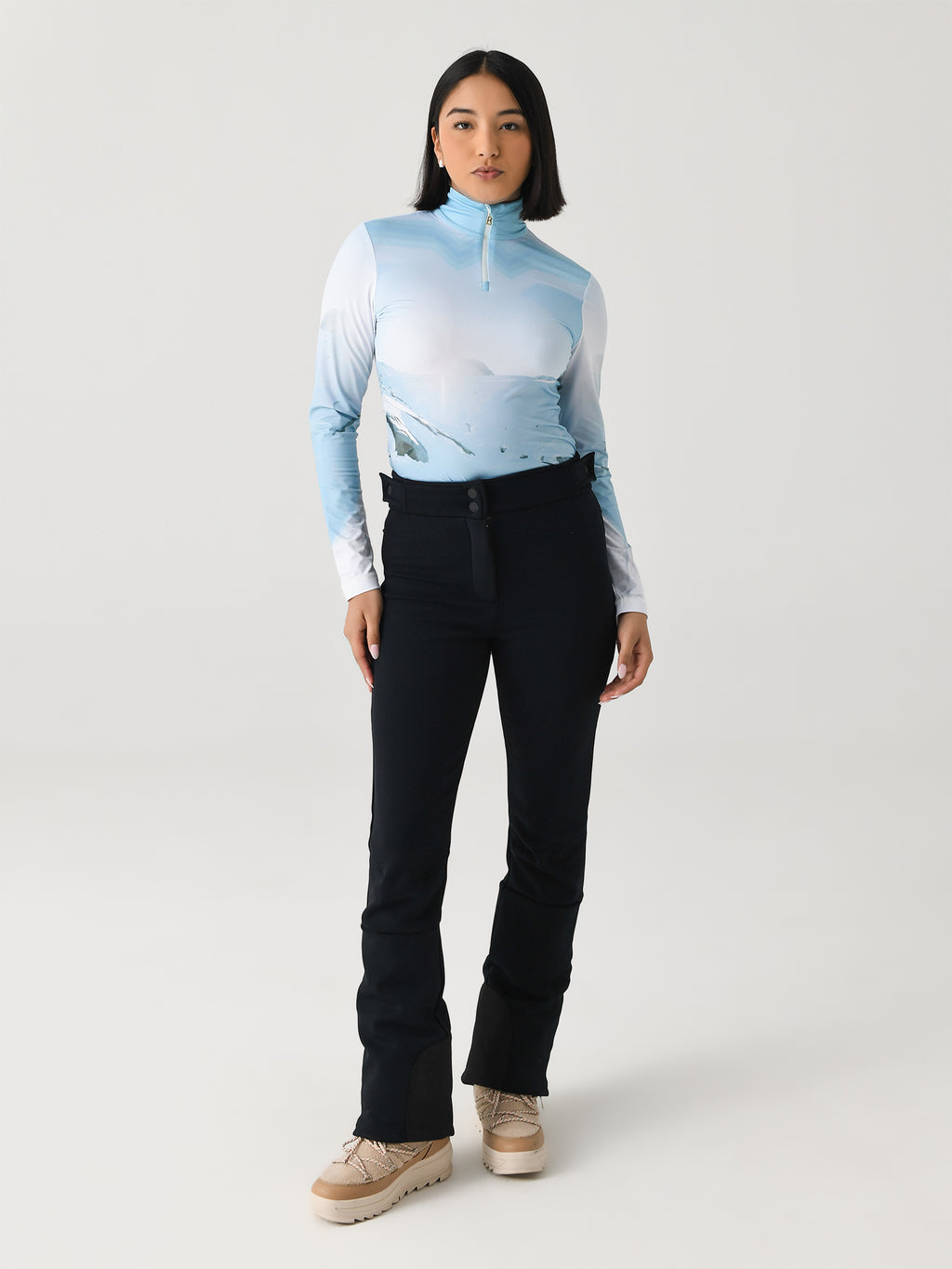 5177-7541xO46MULTIBLUE-alt1