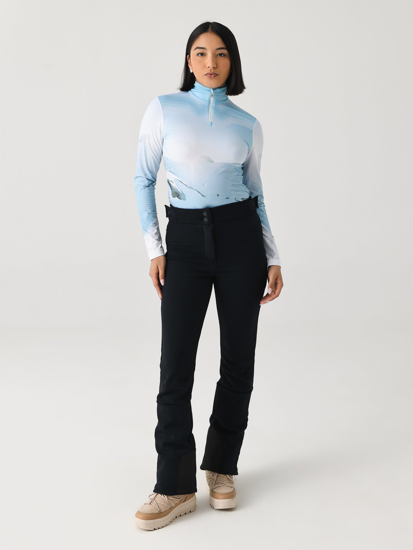 5177-7541xO46MULTIBLUE-alt1