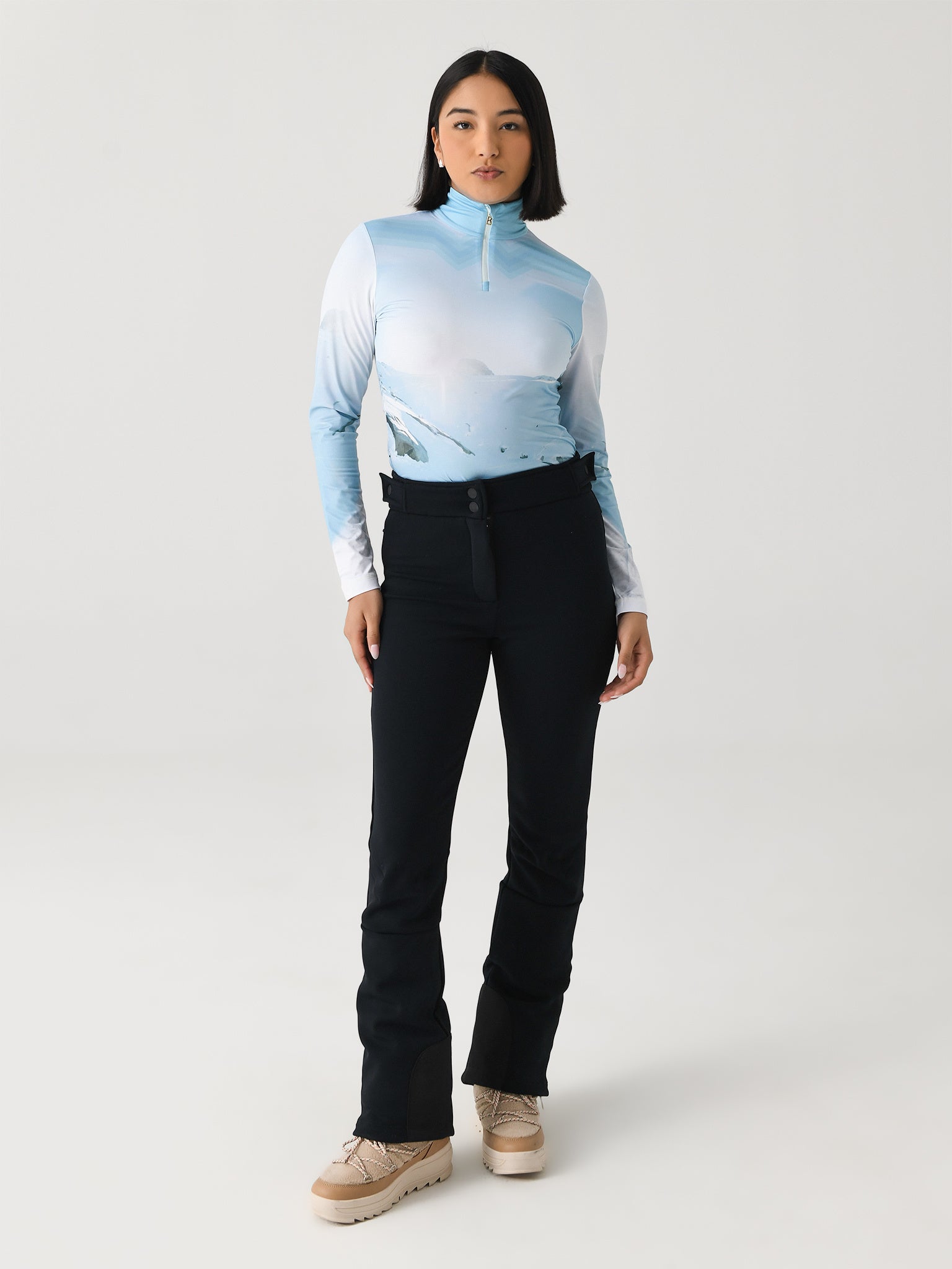 5177-7541xO46MULTIBLUE-alt1