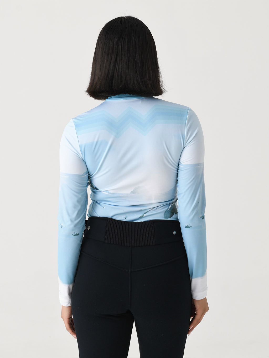 5177-7541xO46MULTIBLUE-alt3