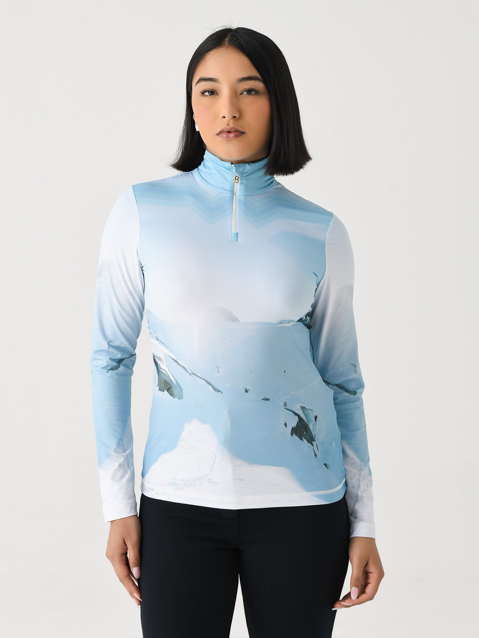 5177-7541xO46MULTIBLUE-alt4