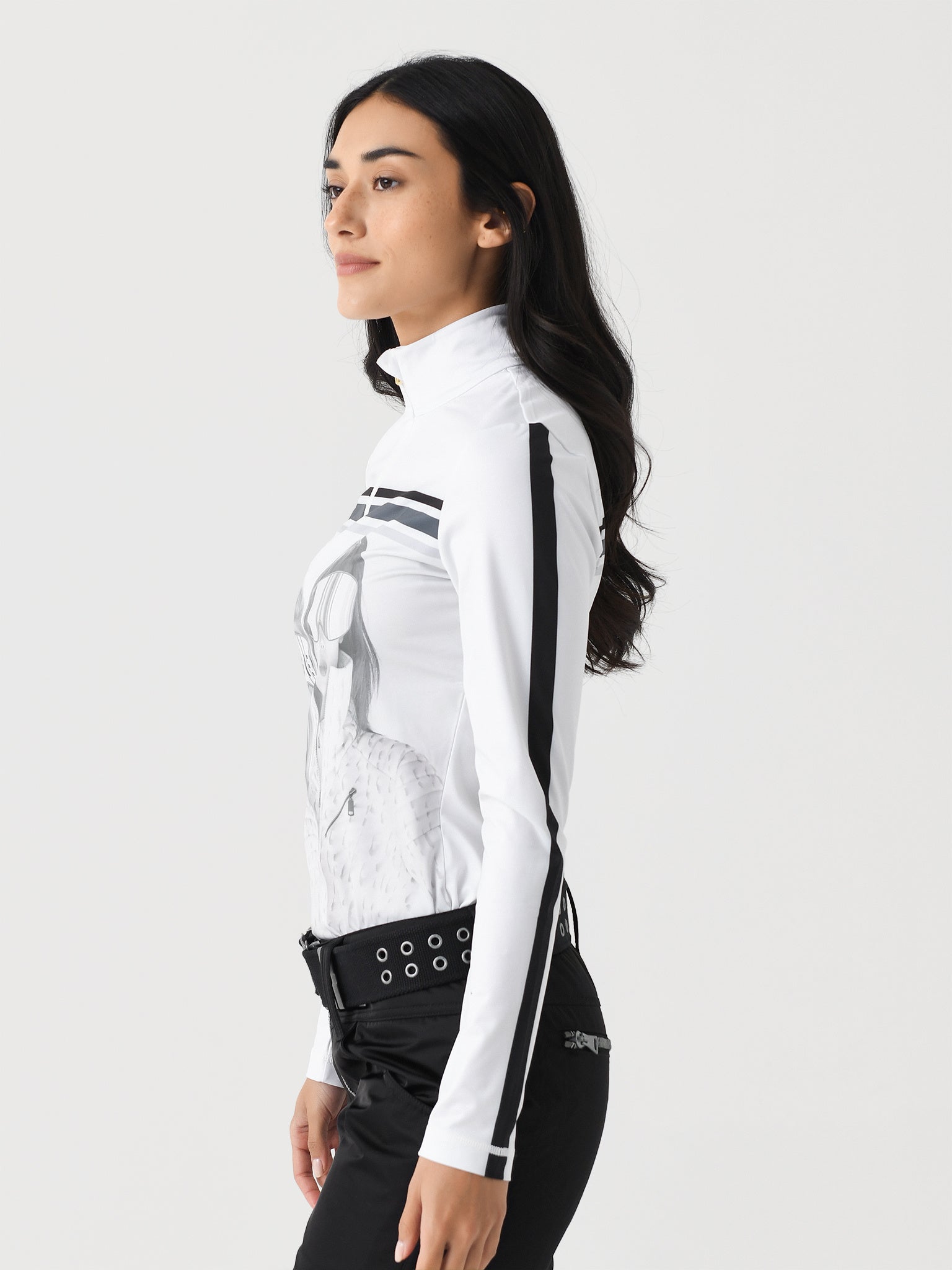 5177-7541xO95MULTI-alt2