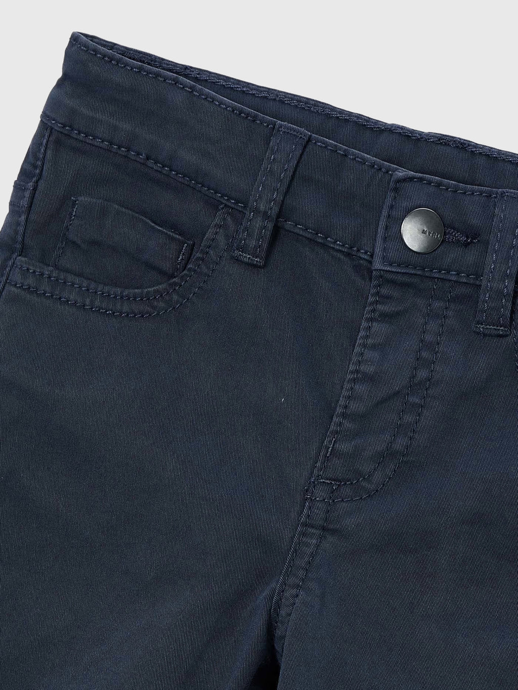 517x036NAVY-alt1