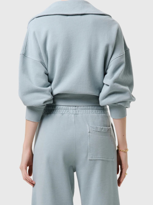 Citizens Of Humanity Women's Trapeze Pullover