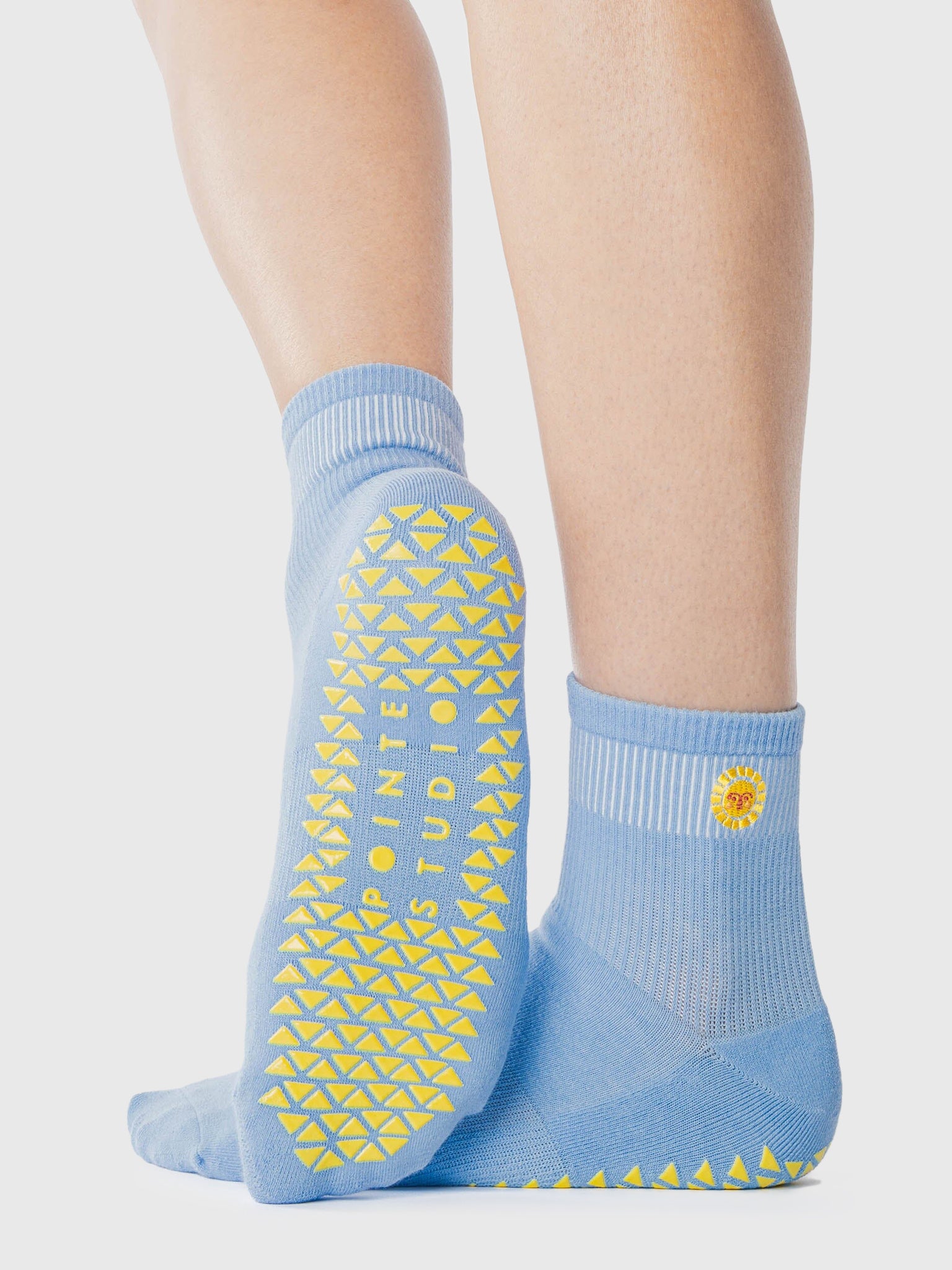 51PSA-SUNYxBLUESKIES-alt1