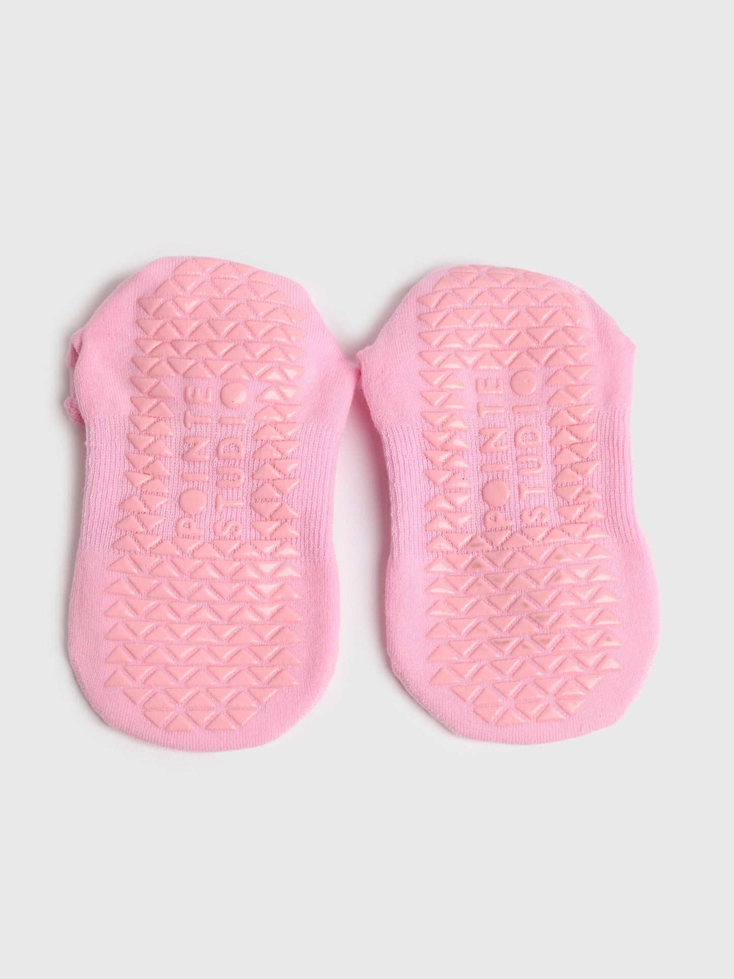 51PSF-CHRYxPINK-alt1