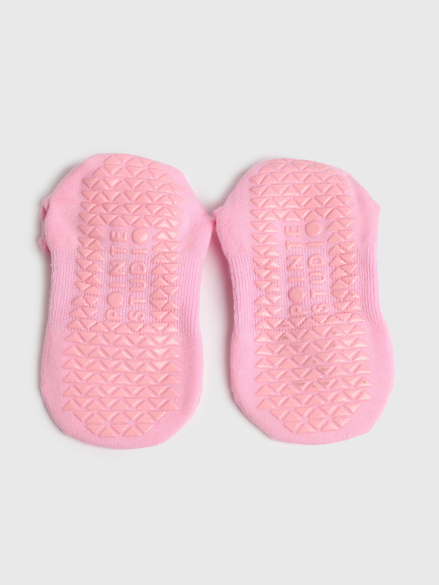 51PSF-CHRYxPINK-alt1