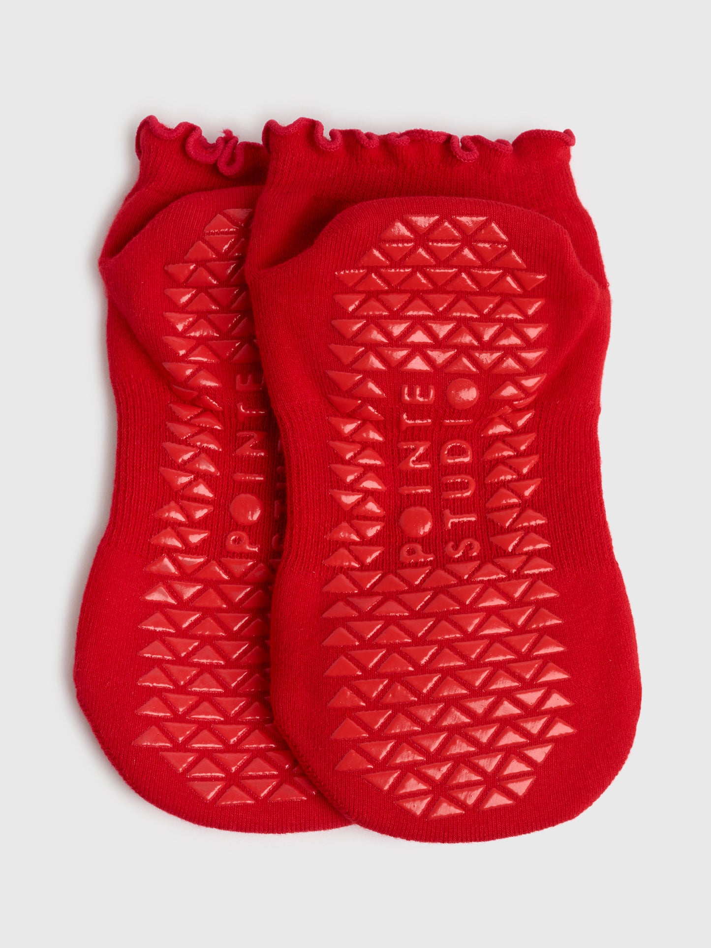 51PSF-RUFLxFIERYRED-alt1