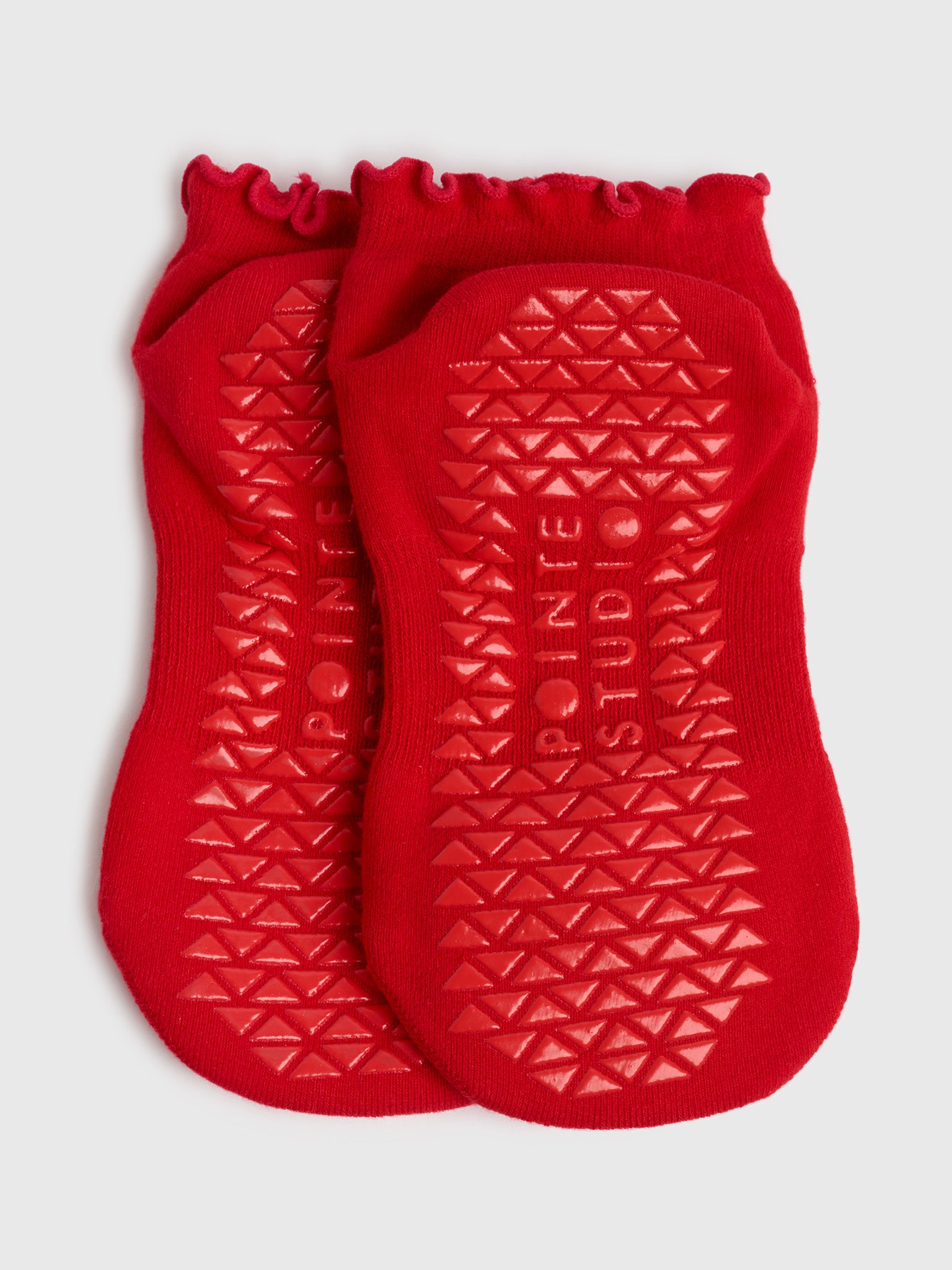 51PSF-RUFLxFIERYRED-alt1