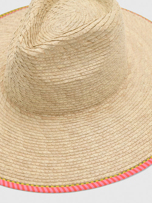 Freya Women's Brisa Hat