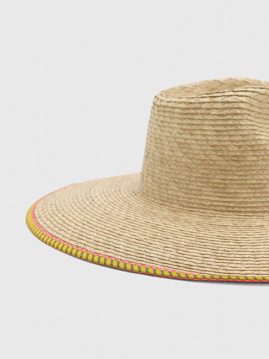 Freya Women's Brisa Hat - Saint Bernard