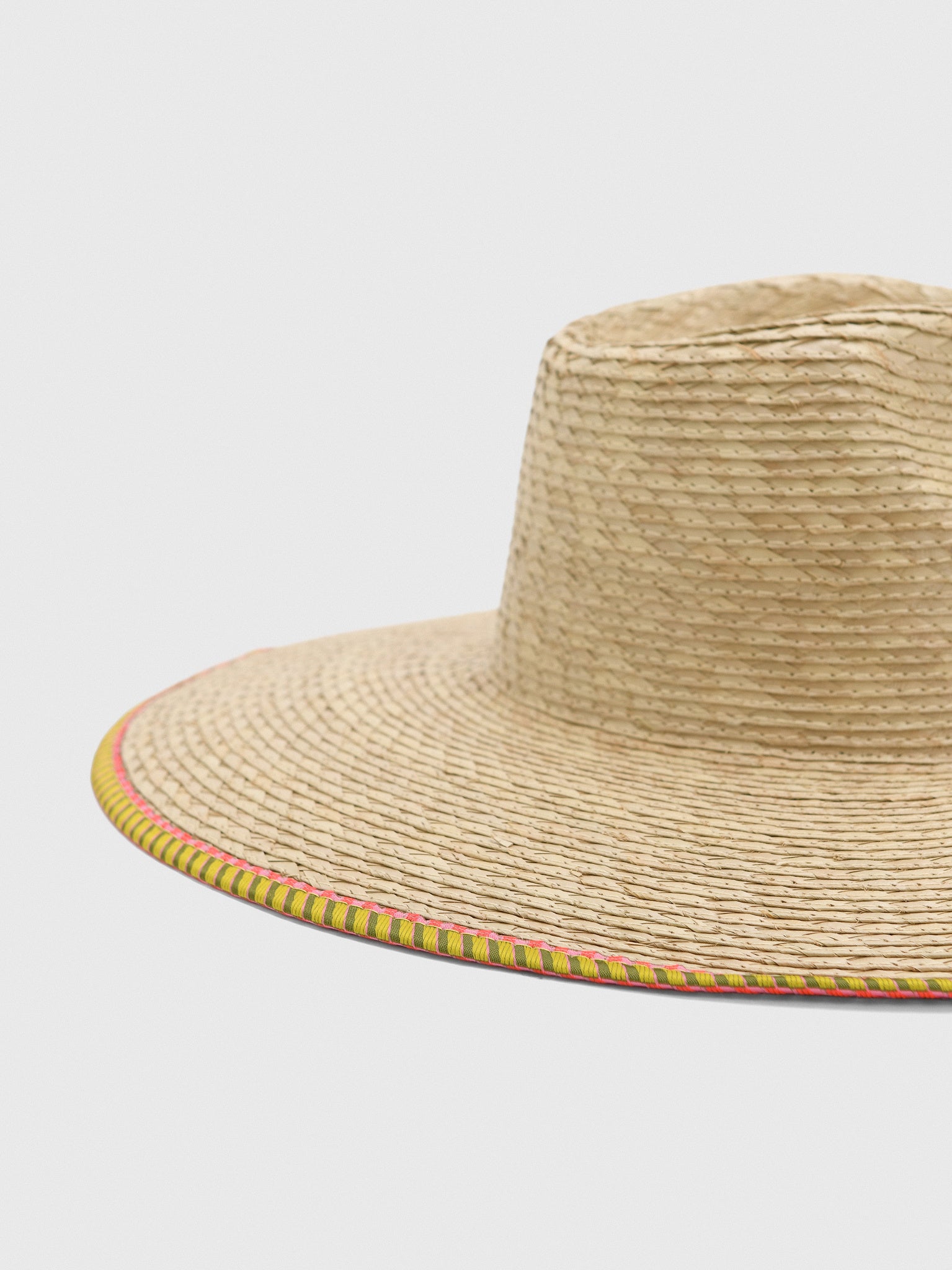 Freya Women's Brisa Hat - Saint Bernard