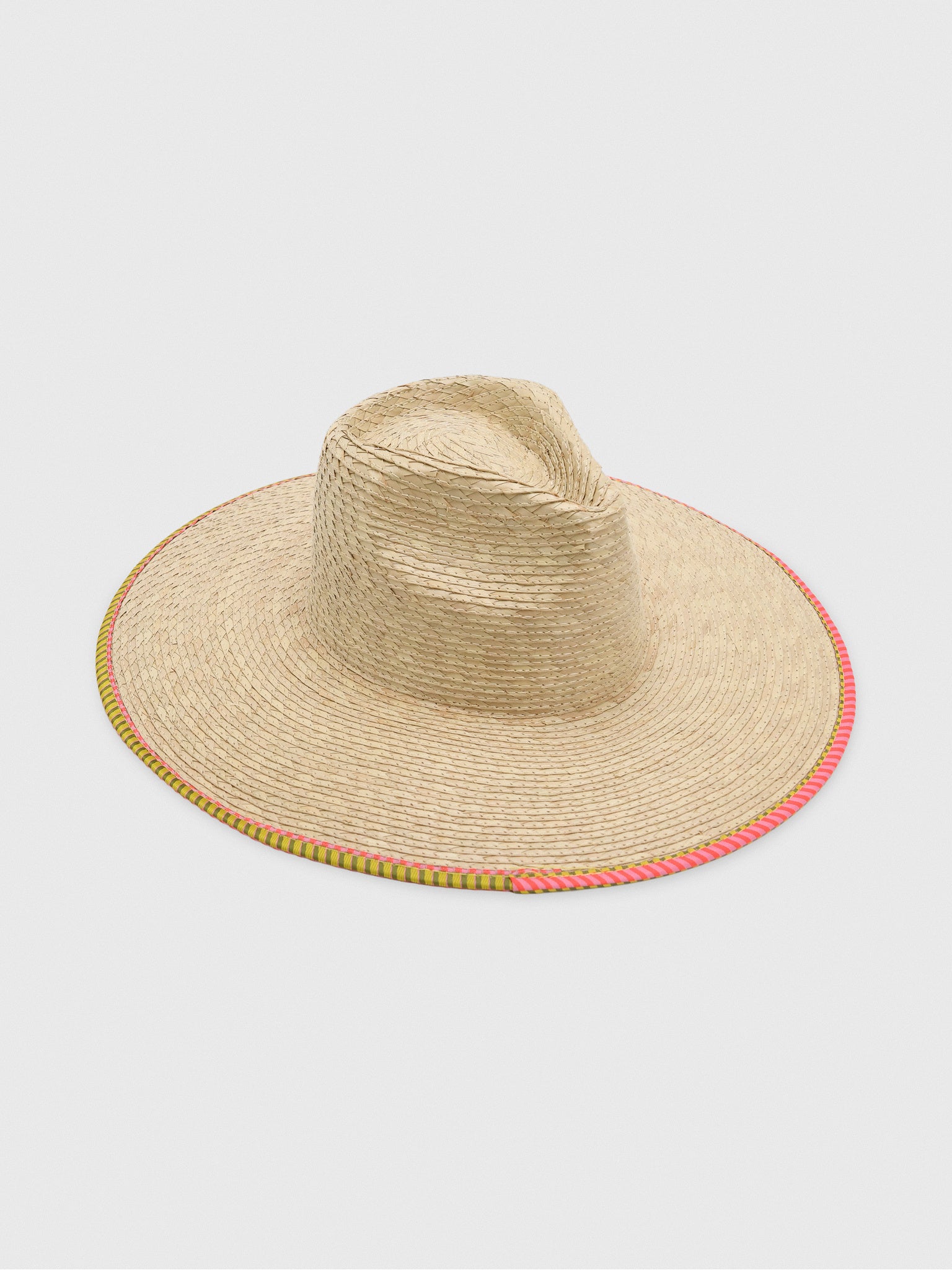 Freya Women's Brisa Hat