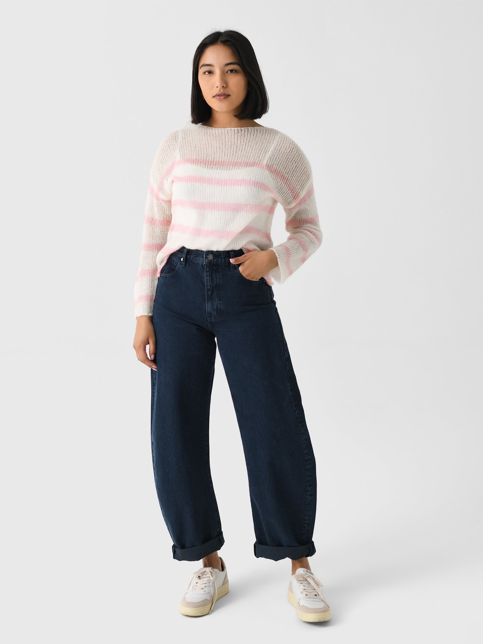 520XMOHRxNATWITHPINK-alt1