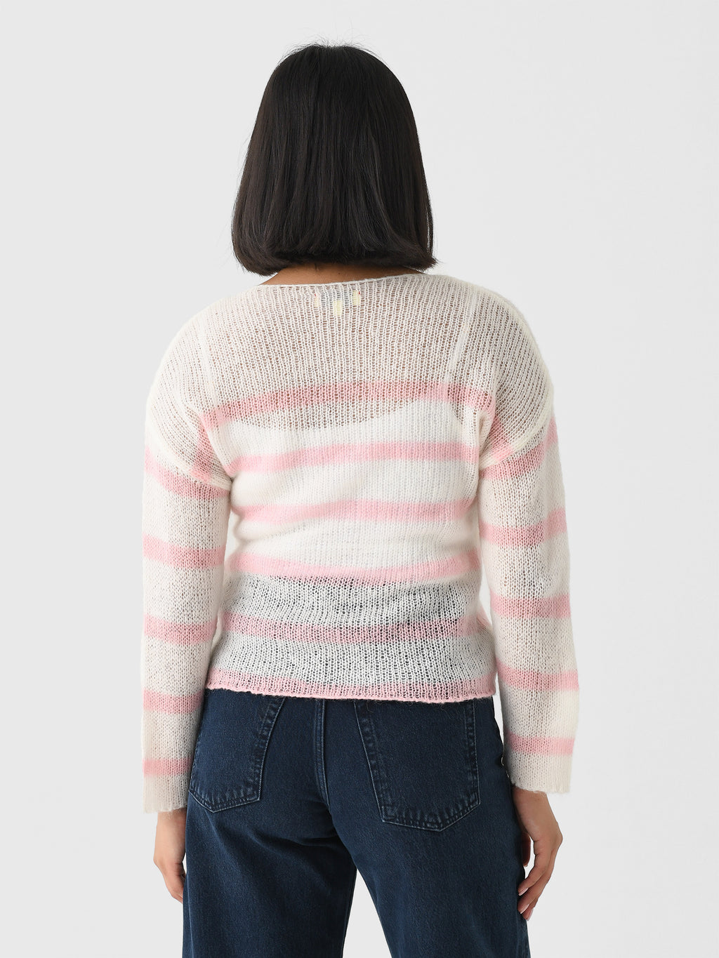 520XMOHRxNATWITHPINK-alt3