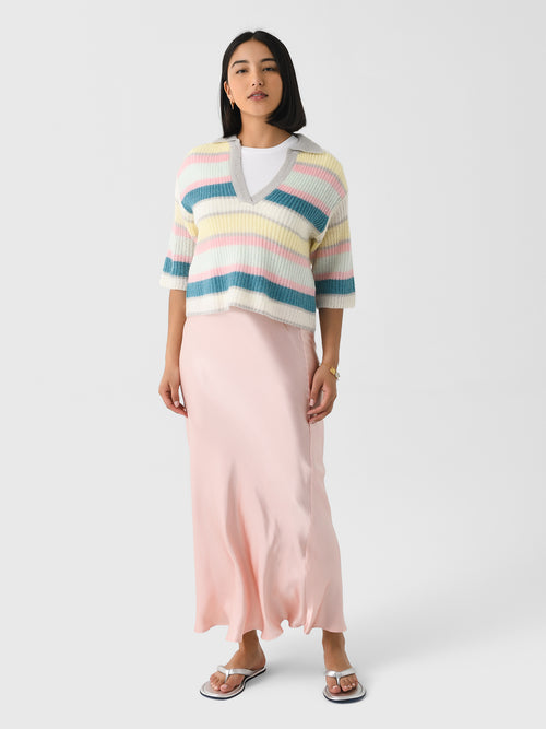 Stark X Women's Joel Sweater